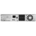 Джерело безперебійного живлення APC Smart-UPS C 2000VA/1600W, RM 2U, LCD, USB, 6xC13 Джерело безперебійного живлення APC Smart-UPS C 2000VA/1600W, RM 2U, LCD, USB, 6xC13