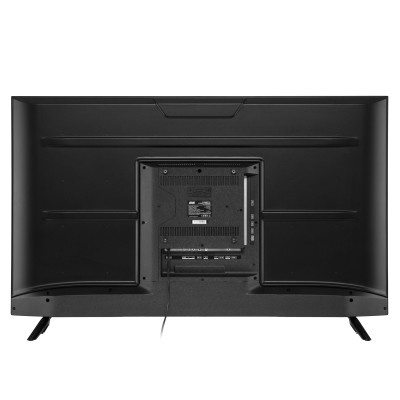 Телевізор 55