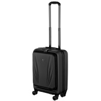 Валіза Wenger Skyon Hardside Carry-On, мала, з відсіком для н/б 16