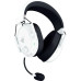 Гарнітура Razer BlackShark V2 HyperSpeed, USB/BT/WL, білий Гарнітура Razer BlackShark V2 HyperSpeed, USB/BT/WL, білий