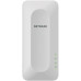 Розширювач покриття WiFi NETGEAR EAX12 AX1600, 1xGE LAN