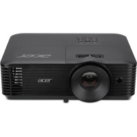 Проєктор Acer X1128 SVGA, 4800 lm, 1.94-2.16