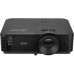 Проєктор Acer X1128 SVGA, 4800 lm, 1.94-2.16