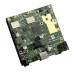 Точка доступу MikroTik L11UG-5HAXD Точка доступу MikroTik L11UG-5HAXD