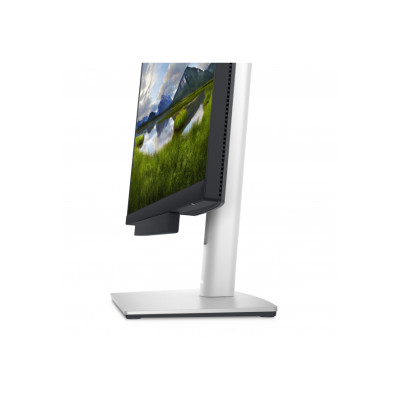 Саундбар DELL Slim Soundbar SB521A for Pro 2 ID Displays