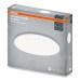 Світильник накладний OSRAM CEILING ROUND 36Вт 4000K 2880Лм