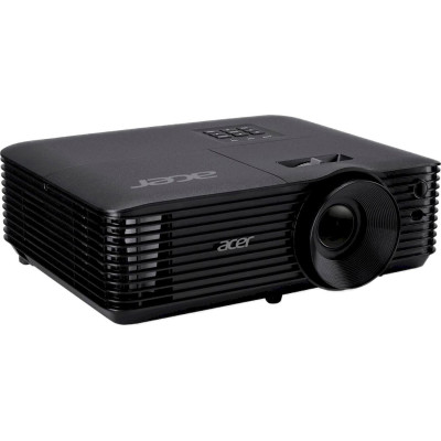 Проєктор Acer X1328AF WXGA, 5000 lm, 1.54-1.72 Проєктор Acer X1328AF WXGA, 5000 lm, 1.54-1.72