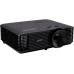 Проєктор Acer X1328AF WXGA, 5000 lm, 1.54-1.72 Проєктор Acer X1328AF WXGA, 5000 lm, 1.54-1.72