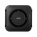 Мобільний маршрутизатор 2E PowerLink (MiFi-5 2025) N150, LTE, Wi-Fi4, 1xFE LAN, 1xType-C, 4000мА•год чорний