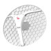 Точка доступу MikroTik LHG XL HP5 (4шт в уп)