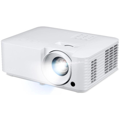 Проєктор Acer Vero PL2520pi FHD, 4000 lm, LASER, 1.13-1.47, WiFi