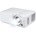 Проєктор Acer Vero PL2520pi FHD, 4000 lm, LASER, 1.13-1.47, WiFi