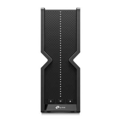 Маршрутизатор TP-LINK Archer BE700 BE15000, 3xGE LAN, 1x2.5GE LAN, 1x10GE WAN, 1xUSB3.0 MESH