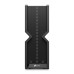 Маршрутизатор TP-LINK Archer BE700 BE15000, 3xGE LAN, 1x2.5GE LAN, 1x10GE WAN, 1xUSB3.0 MESH