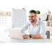 WiFi-адаптер D-Link AX18U AX1800, USB 3.0 WiFi-адаптер D-Link AX18U AX1800, USB 3.0