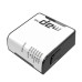 Маршрутизатор MikroTik mAP Маршрутизатор MikroTik mAP