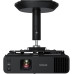Проєктор Epson EB-L265F FHD, 4600 lm, LASER, 1.32-2.12, WiFi