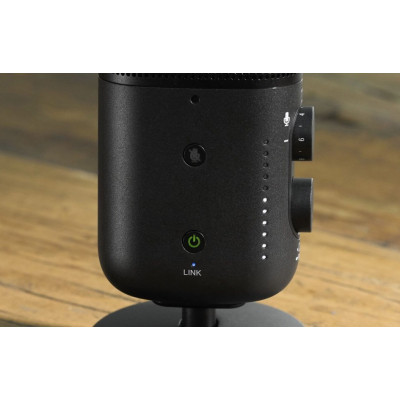 Мікрофон Sony ECM-S1