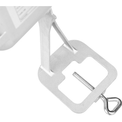 Обігрівач газовий Neo Tools, 4.6кВт, 218-355г/год, 37мбар, редуктор, шланг 40см Обігрівач газовий Neo Tools, 4.6кВт, 218-355г/год, 37мбар, редуктор, шланг 40см