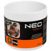 Гель-паста для миття рук Neo Tools, 500г, абразивна, нейтральний рН, помаренчевий колір