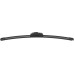 Склоочисник BOSCH Aerotwin безкаркасний 450мм (3 397 008 532)