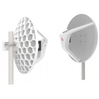 Точка доступу MikroTik Wireless Wire Dish Точка доступу MikroTik Wireless Wire Dish