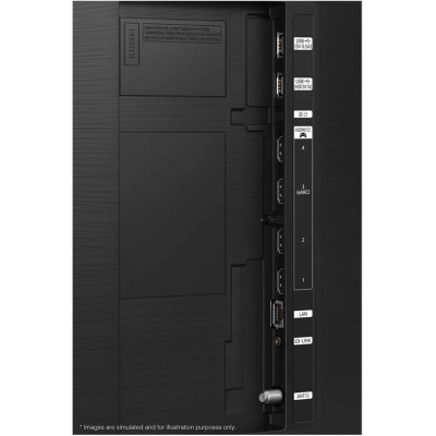 Телевізор 43 Телевізор 43