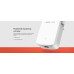 Розширювач покриття WiFi MERCUSYS ME30 AC1200, 1хFE LAN Розширювач покриття WiFi MERCUSYS ME30 AC1200, 1хFE LAN