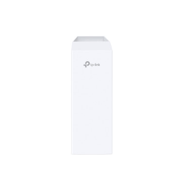 Точка доступу TP-LINK CPE510 802.11n 5 ГГц N300 13 дБи зовн.