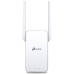 Розширювач покриття WiFi TP-LINK RE315 AC1200, 1хFE LAN, MESH