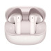 Навушники TWS Mibro Earbuds 5, BT 5.4, ENC, IPX4, SBC, AAC, Touch control, світло-рожевий