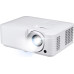 Проєктор Acer Vero PL2535pi FHD, 5500 lm, LASER, 1.13-1.47, WiFi Проєктор Acer Vero PL2535pi FHD, 5500 lm, LASER, 1.13-1.47, WiFi