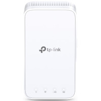 Розширювач покриття WiFi TP-LINK RE300, AC1200, MESH Розширювач покриття WiFi TP-LINK RE300, AC1200, MESH