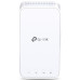 Розширювач покриття WiFi TP-LINK RE300, AC1200, MESH