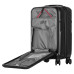 Валіза Wenger Amplix Hardside Carry-On, мала, з відсіком для н/б 16