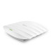 Точка доступу TP-LINK EAP245 AC1750, 1xGE, PoE Точка доступу TP-LINK EAP245 AC1750, 1xGE, PoE