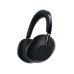 Навушники Over-ear Sony 1000X THE COLLEXION BT 6.0, ANC, Hi-Res, AAC, LDAC, LC3, Mic, Чорний