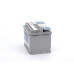 Акумулятор Bosch S5 AGM 12В 60А·год 680А R+ (0 092 S5A 050)