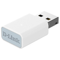 WiFi-адаптер D-Link AC13U AC1300, USB WiFi-адаптер D-Link AC13U AC1300, USB