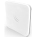 Точка доступу MikroTik SXTsq 5 ac