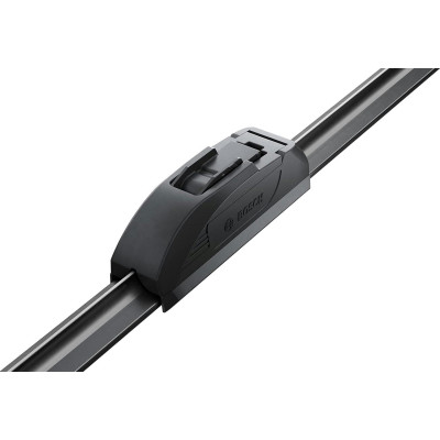 Склоочисник BOSCH Aerotwin безкаркасний 500мм (3 397 008 535)