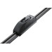 Склоочисник BOSCH Aerotwin безкаркасний 500мм (3 397 008 535)