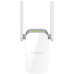 Розширювач WiFi-покриття D-Link DAP-1610 AC1200