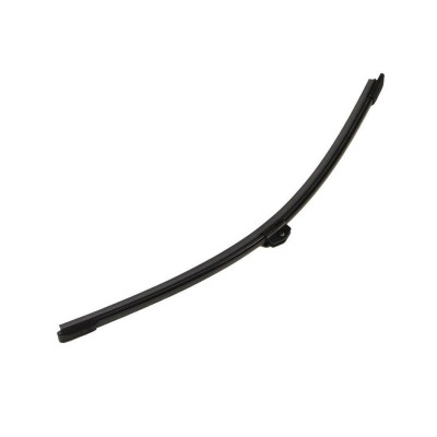 Склоочисник BOSCH Rear безкаркасний 330мм задній (3 397 008 635)