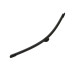 Склоочисник BOSCH Rear безкаркасний 330мм задній (3 397 008 635)