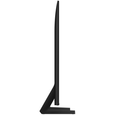 Телевізор 75