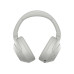 Навушники Over-ear Sony ULT WEAR BT 5.2, ANC, AAC, LDAC, Wireless, Mic, Білий