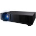 Проєктор Asus H1 FHD, 3000 lm, LED, 1.3-1.56