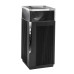 Система WiFi-Mesh ASUS ZenWiFi Pro ET12 AXE11000, 2xGE LAN, 1x2.5GE LAN, 1x2.5GE WAN, 2мод