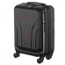 Валіза Wenger Amplix Hardside Carry-On, мала, з відсіком для н/б 16